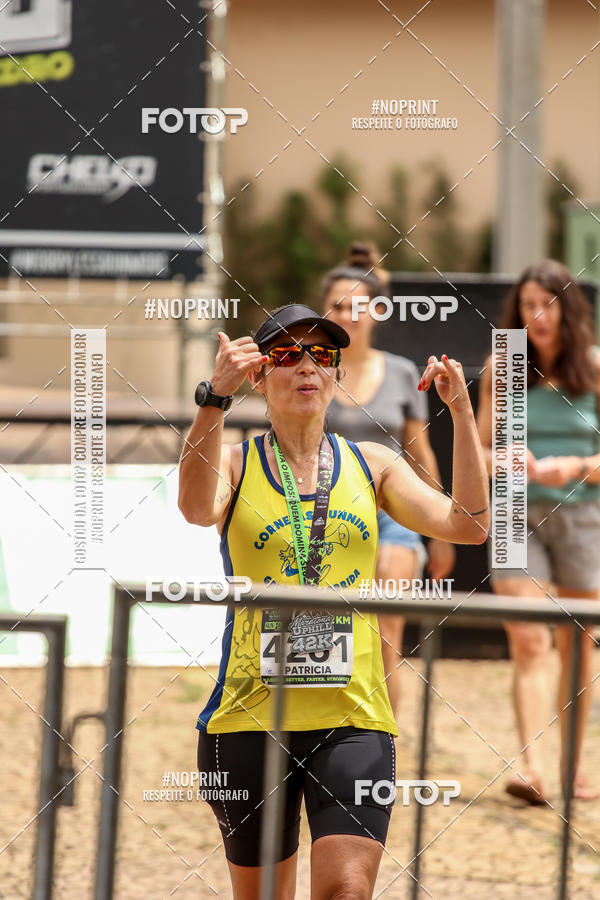 Buy your photos of the eventMaratona UpHill So Pedro on Fotop