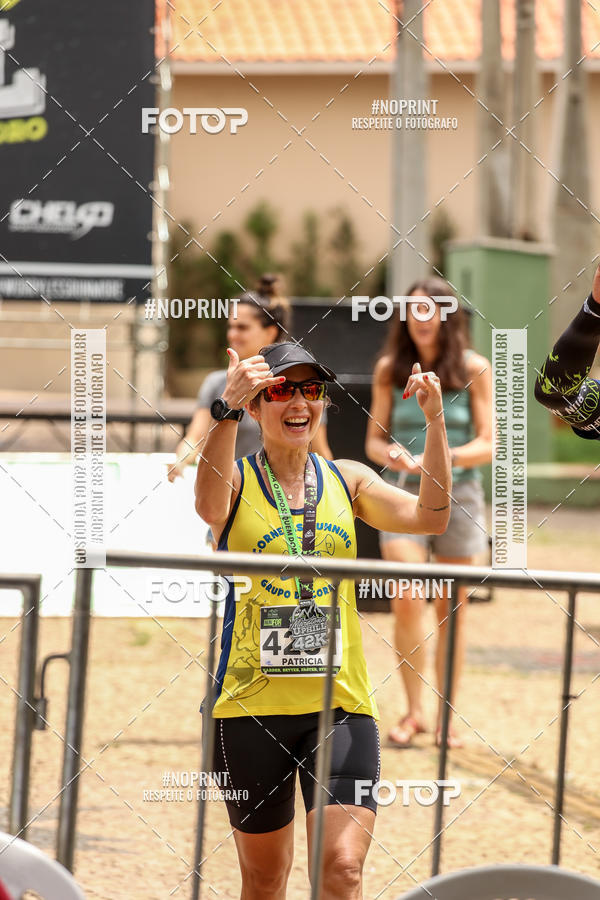 Buy your photos of the eventMaratona UpHill So Pedro on Fotop