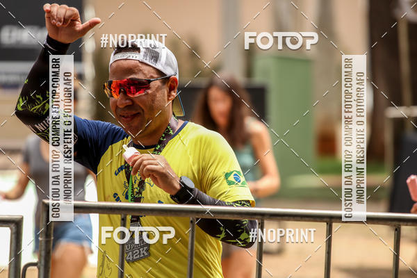 Buy your photos of the eventMaratona UpHill So Pedro on Fotop