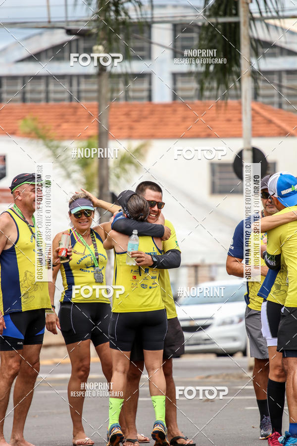 Buy your photos of the eventMaratona UpHill So Pedro on Fotop