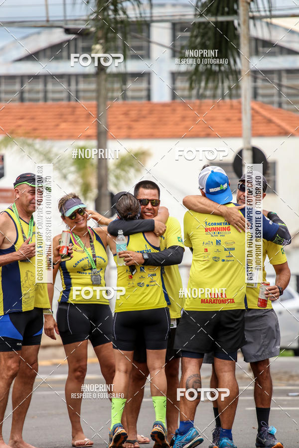 Buy your photos of the eventMaratona UpHill So Pedro on Fotop