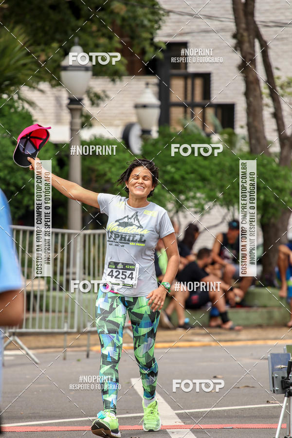 Buy your photos of the eventMaratona UpHill So Pedro on Fotop