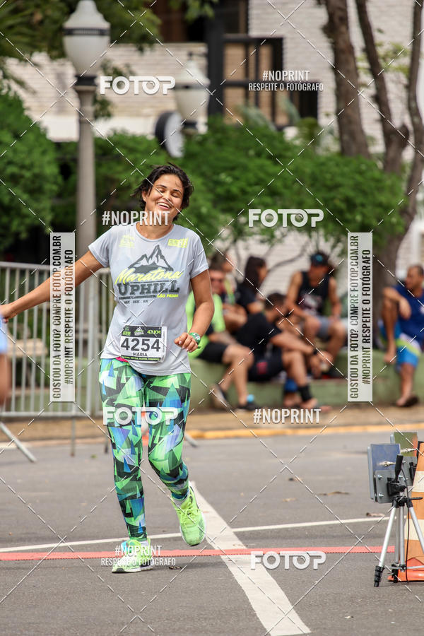 Buy your photos of the eventMaratona UpHill So Pedro on Fotop