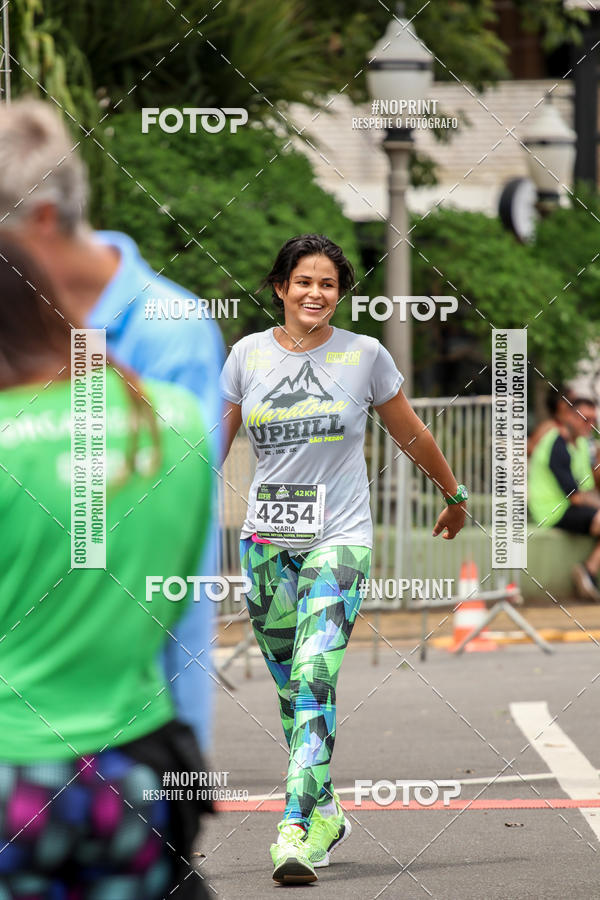 Buy your photos of the eventMaratona UpHill So Pedro on Fotop