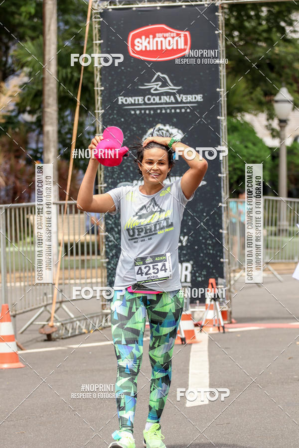 Buy your photos of the eventMaratona UpHill So Pedro on Fotop