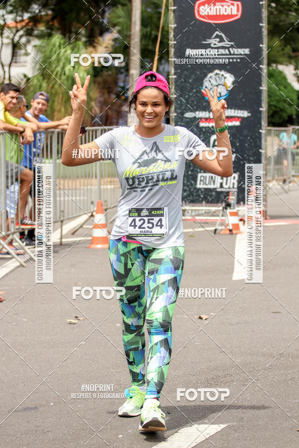 Buy your photos of the eventMaratona UpHill So Pedro on Fotop