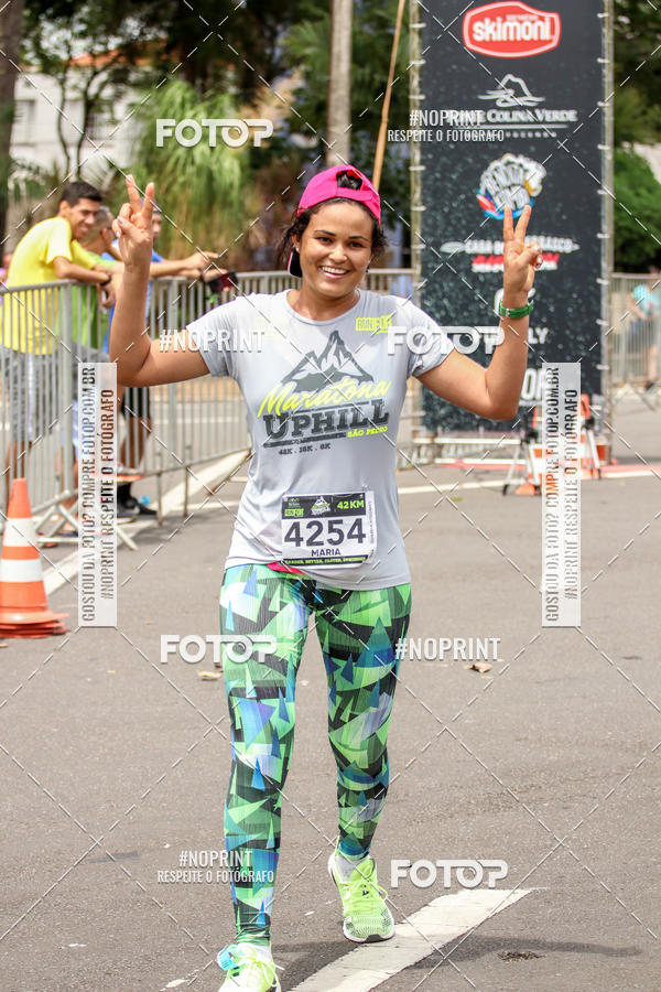 Buy your photos of the eventMaratona UpHill So Pedro on Fotop