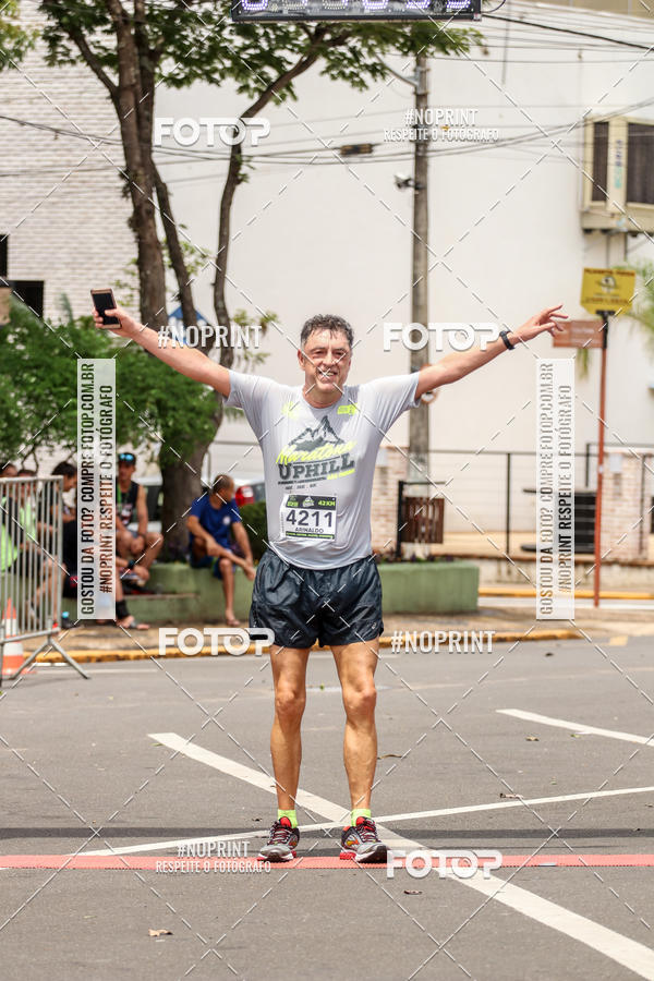 Buy your photos of the eventMaratona UpHill So Pedro on Fotop