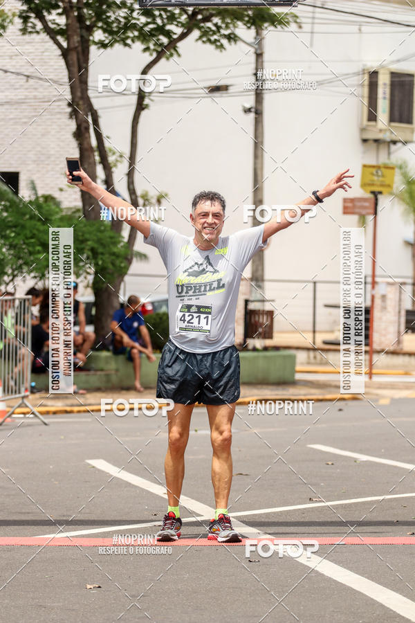 Buy your photos of the eventMaratona UpHill So Pedro on Fotop