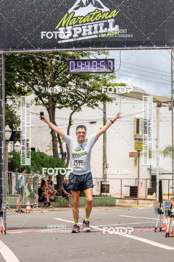 Buy your photos of the eventMaratona UpHill So Pedro on Fotop