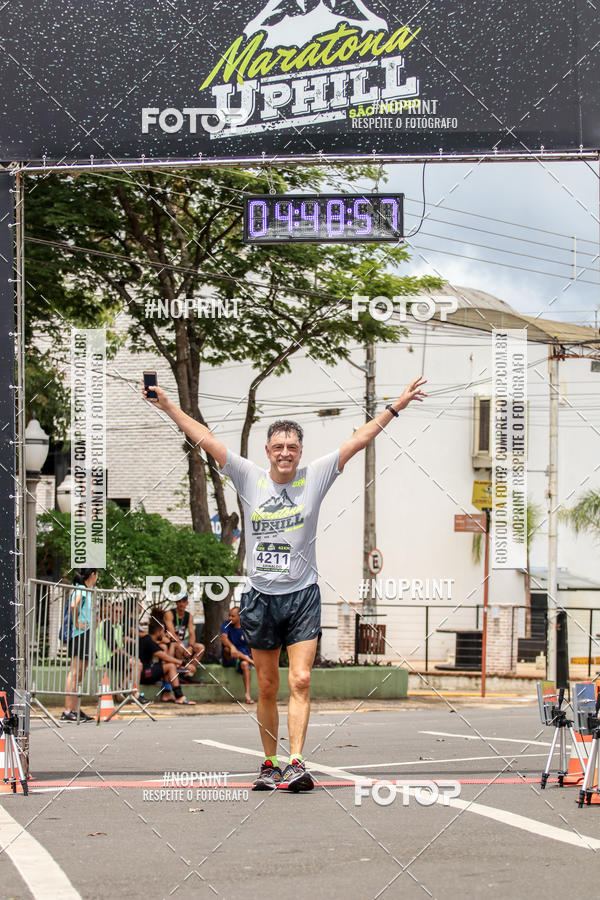 Buy your photos of the eventMaratona UpHill So Pedro on Fotop
