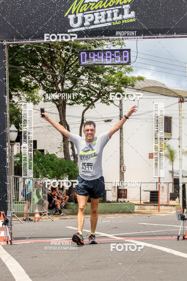 Buy your photos of the eventMaratona UpHill So Pedro on Fotop