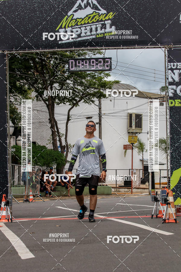 Compra tus fotos del eventoMaratona UpHill So Pedro En Fotop