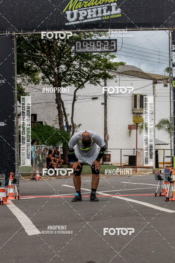 Buy your photos of the eventMaratona UpHill So Pedro on Fotop