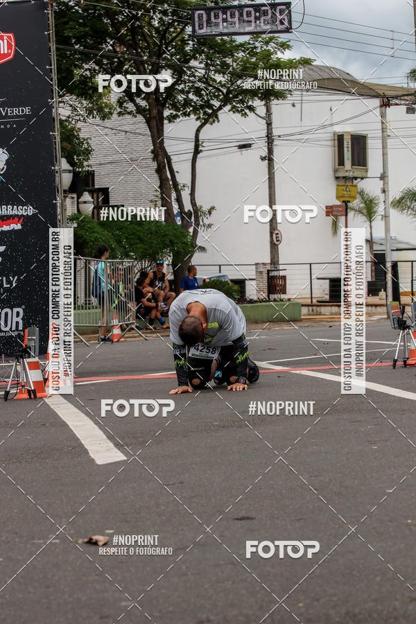 Buy your photos of the eventMaratona UpHill So Pedro on Fotop