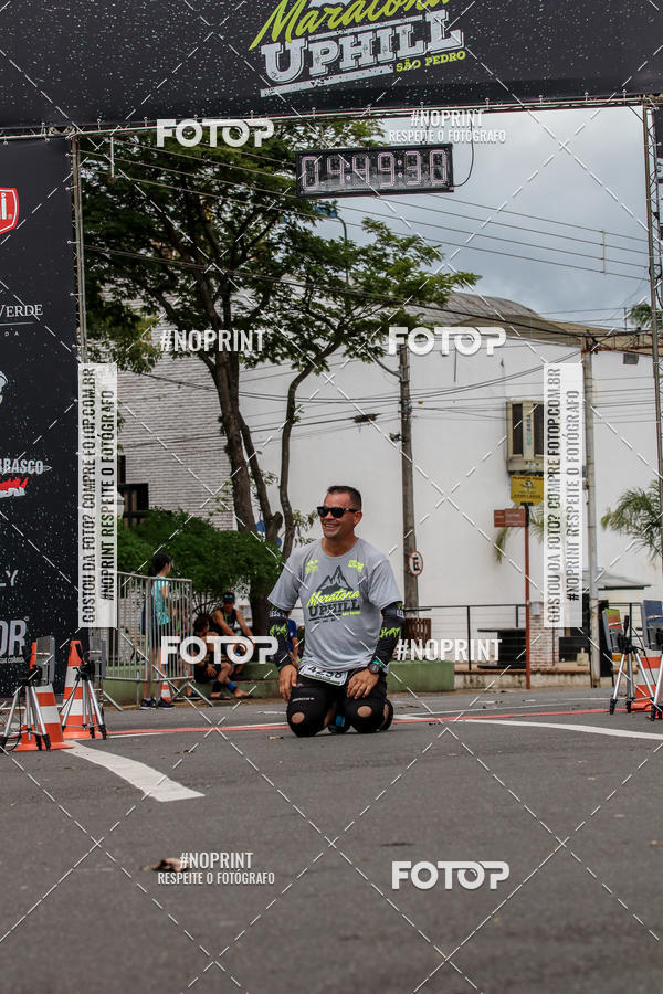 Compra tus fotos del eventoMaratona UpHill So Pedro En Fotop