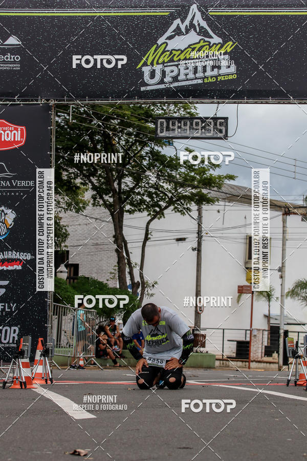 Compra tus fotos del eventoMaratona UpHill So Pedro En Fotop