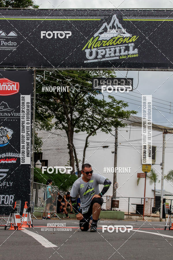 Compra tus fotos del eventoMaratona UpHill So Pedro En Fotop