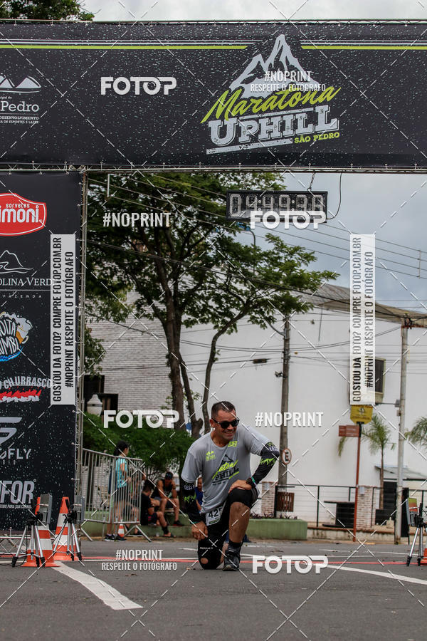 Compra tus fotos del eventoMaratona UpHill So Pedro En Fotop