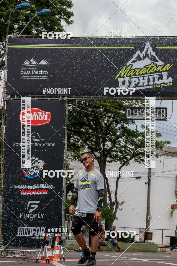 Compra tus fotos del eventoMaratona UpHill So Pedro En Fotop