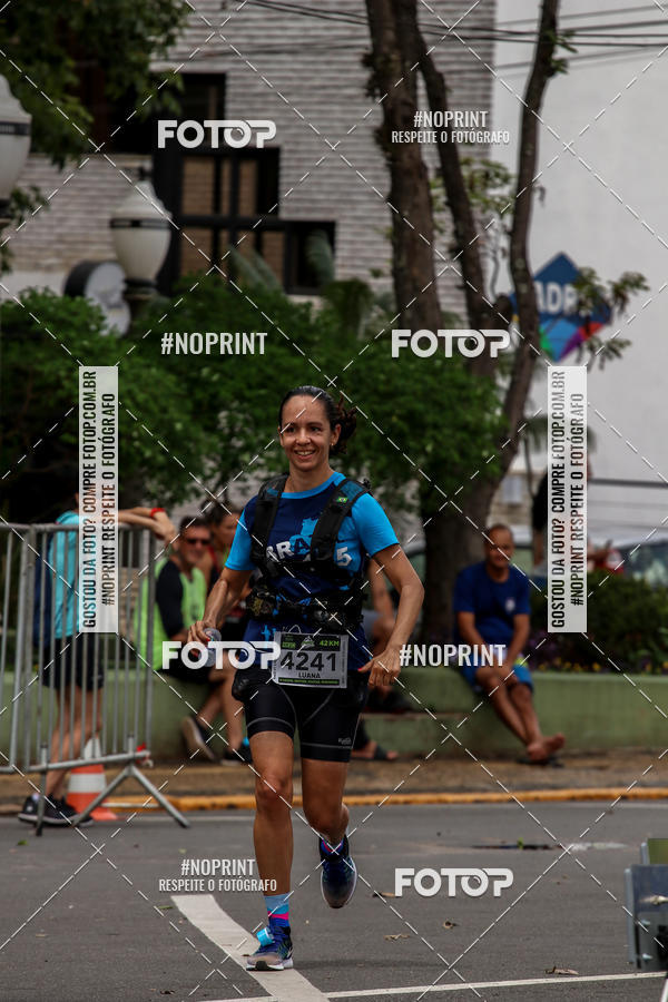 Compra tus fotos del eventoMaratona UpHill So Pedro En Fotop