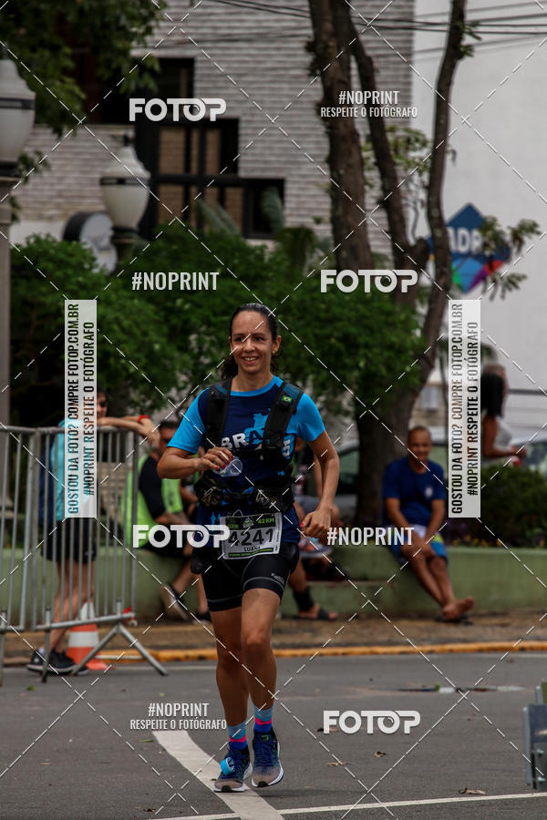 Compra tus fotos del eventoMaratona UpHill So Pedro En Fotop