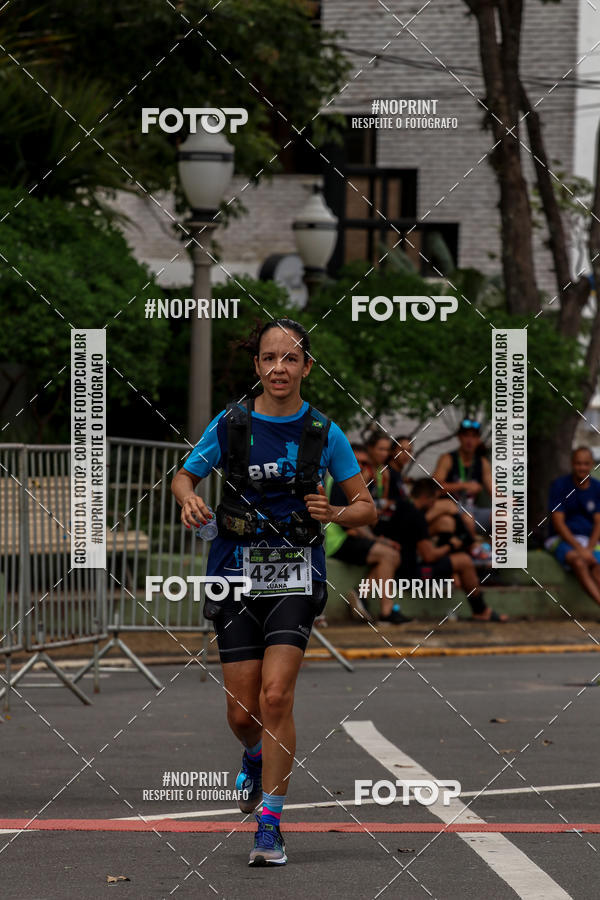 Compra tus fotos del eventoMaratona UpHill So Pedro En Fotop