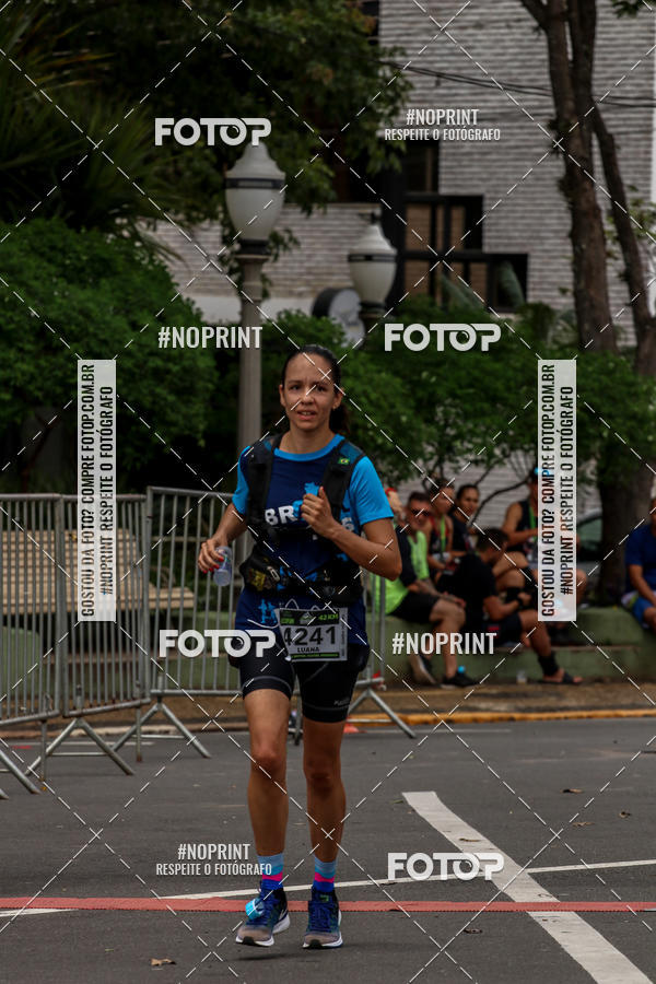 Compra tus fotos del eventoMaratona UpHill So Pedro En Fotop