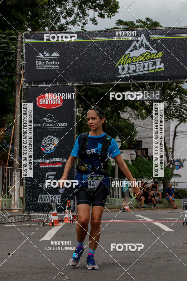 Compra tus fotos del eventoMaratona UpHill So Pedro En Fotop