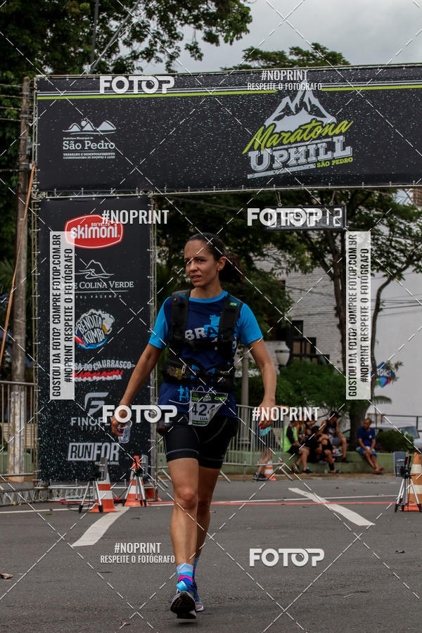 Compra tus fotos del eventoMaratona UpHill So Pedro En Fotop