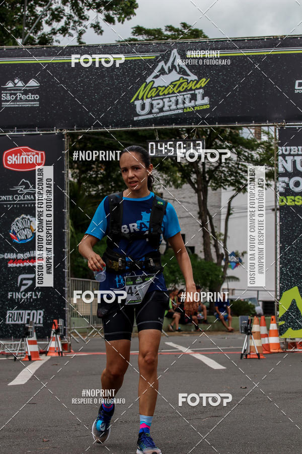 Compra tus fotos del eventoMaratona UpHill So Pedro En Fotop