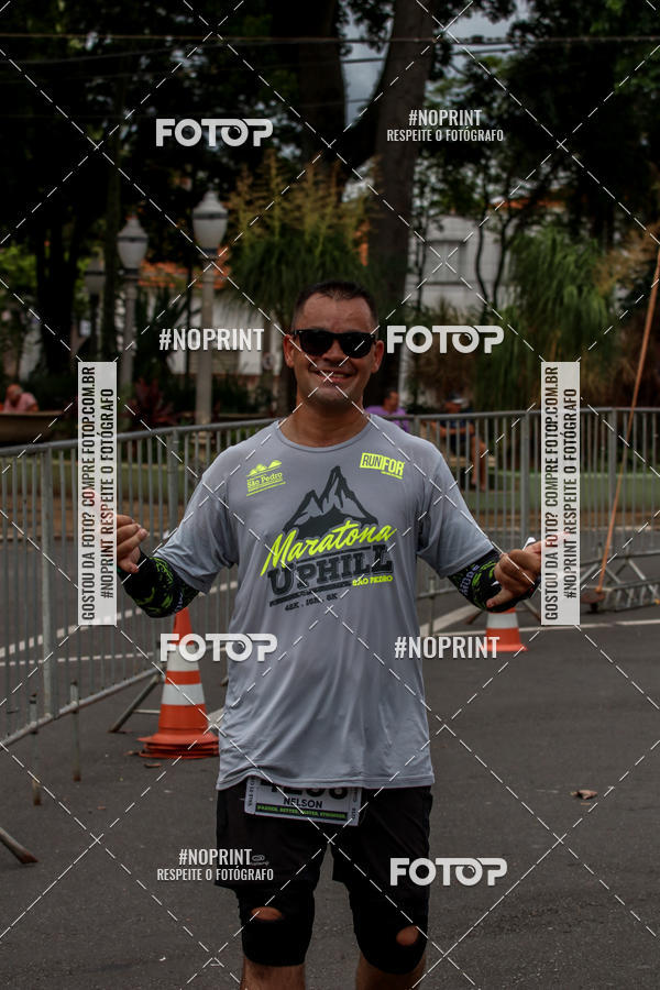 Compra tus fotos del eventoMaratona UpHill So Pedro En Fotop