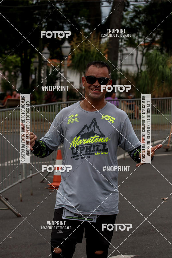 Compra tus fotos del eventoMaratona UpHill So Pedro En Fotop