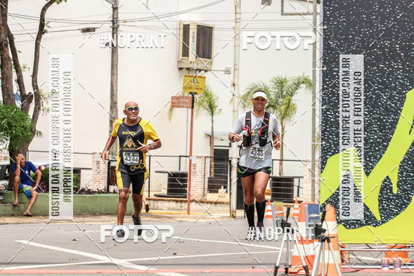 Compra tus fotos del eventoMaratona UpHill So Pedro En Fotop