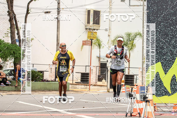 Compra tus fotos del eventoMaratona UpHill So Pedro En Fotop