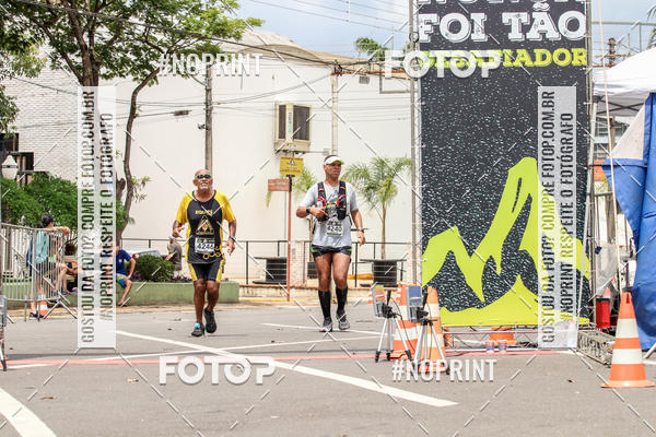 Compra tus fotos del eventoMaratona UpHill So Pedro En Fotop