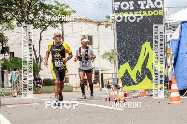 Compra tus fotos del eventoMaratona UpHill So Pedro En Fotop