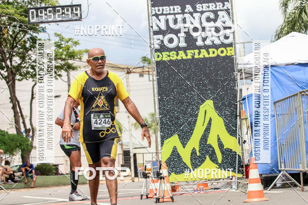 Compra tus fotos del eventoMaratona UpHill So Pedro En Fotop