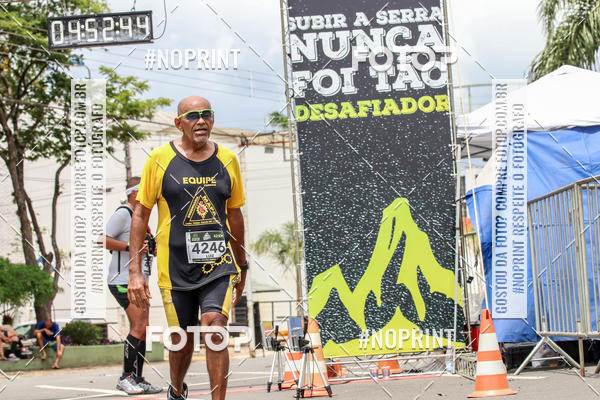 Compra tus fotos del eventoMaratona UpHill So Pedro En Fotop