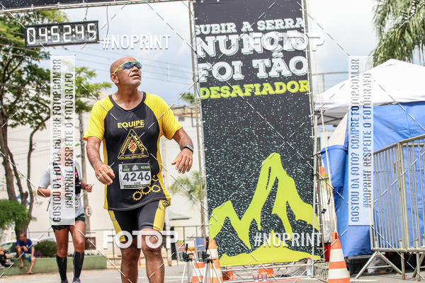 Compra tus fotos del eventoMaratona UpHill So Pedro En Fotop