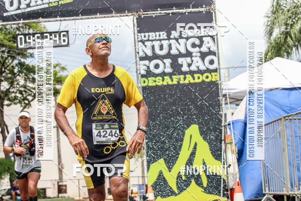 Compra tus fotos del eventoMaratona UpHill So Pedro En Fotop