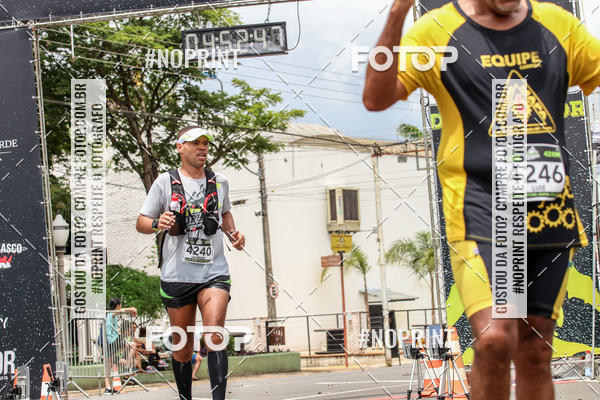 Compra tus fotos del eventoMaratona UpHill So Pedro En Fotop