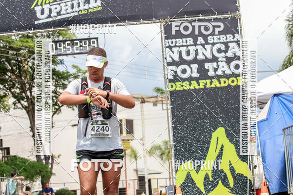 Compra tus fotos del eventoMaratona UpHill So Pedro En Fotop