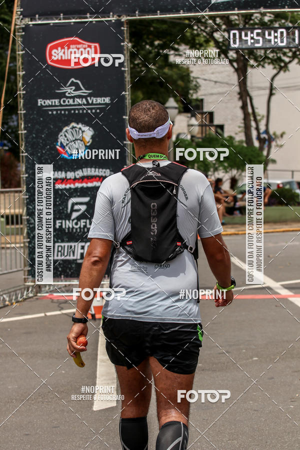 Compra tus fotos del eventoMaratona UpHill So Pedro En Fotop