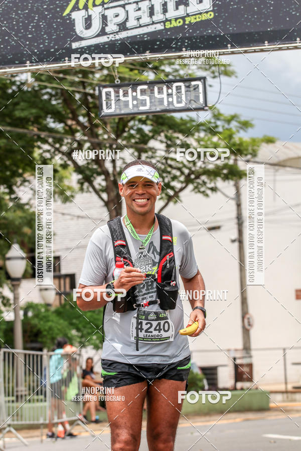Compra tus fotos del eventoMaratona UpHill So Pedro En Fotop