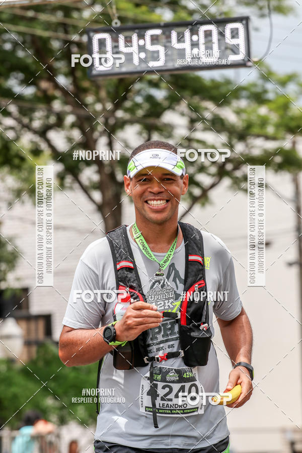 Compra tus fotos del eventoMaratona UpHill So Pedro En Fotop