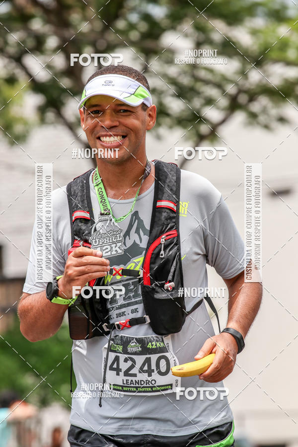 Compra tus fotos del eventoMaratona UpHill So Pedro En Fotop