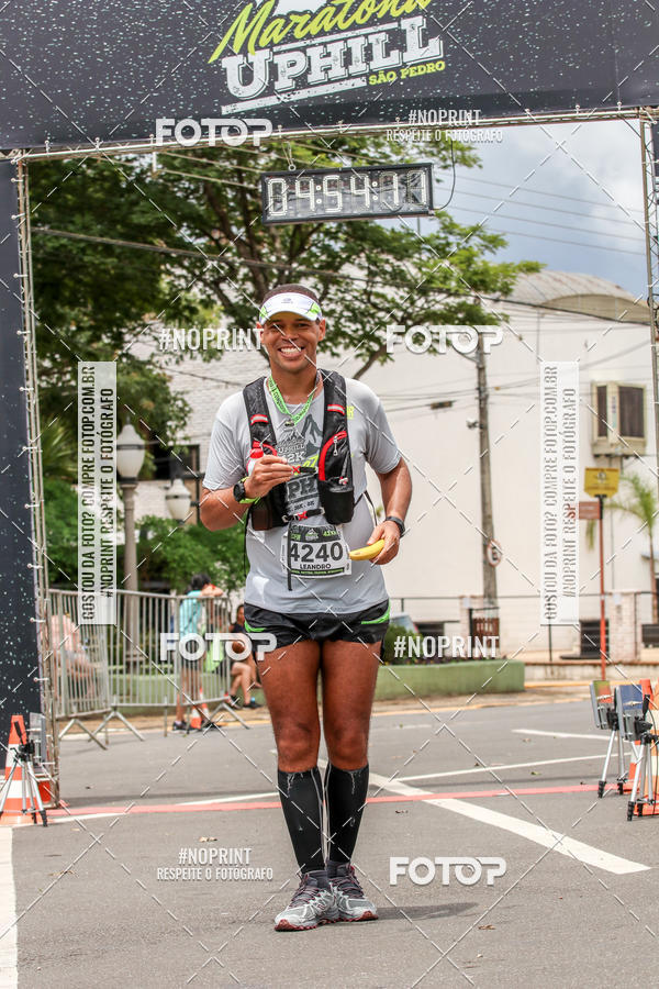 Buy your photos of the eventMaratona UpHill So Pedro on Fotop