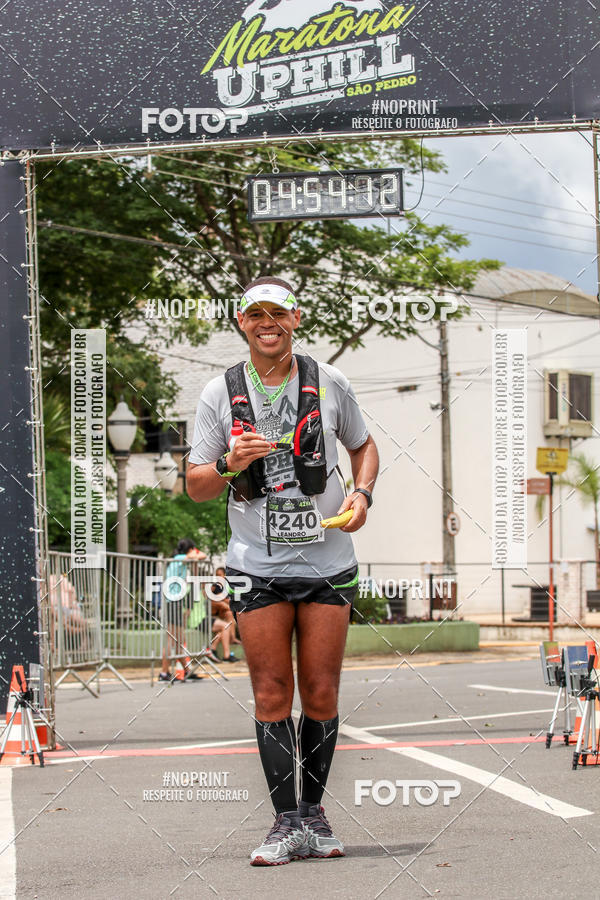 Compra tus fotos del eventoMaratona UpHill So Pedro En Fotop