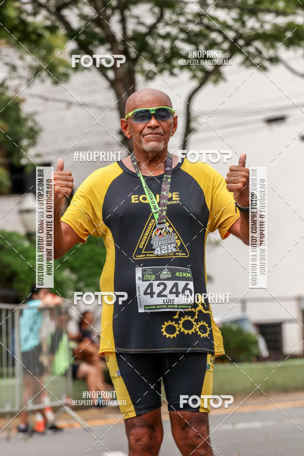 Buy your photos of the eventMaratona UpHill So Pedro on Fotop